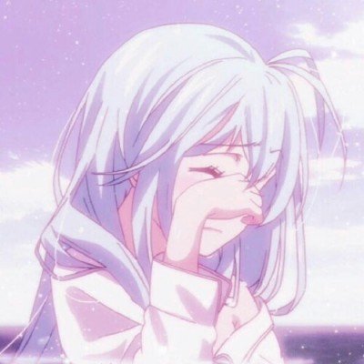张雪的故事上五一晚会了
